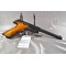 High Standard Model 103 Sport King .22